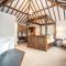 Caistor Hall