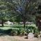 Prestige Self Catering Apartment - Dinokeng Vacinity - Hammanskraal