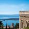 Sea and the City - Taormina