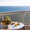 Hôtel Riva Art & Spa