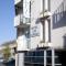 Hotel Thermes Les Ecureuils-Dax
