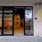 Qstay Good Living Apartments