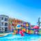 Porto matrouh chalets