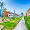Porto matrouh chalets
