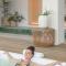 San Lameer Villa 2838 - 2 Bedroom Classic - 4 pax - San Lameer Rental Agency