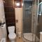 Holiday Home La Vіta