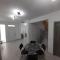 SYKA Thassos - Villa 4 Rooms SKALA RACHONIOU