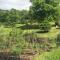 Cute studio cottage. Wood burner. Amazing views - Longhope