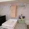 Modena Town Square-Walkup Condominium