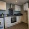 2 Bed-Town Centre-Free Parking