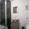 2 Bed-Town Centre-Free Parking