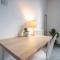 2 Bed-Town Centre-Free Parking