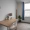 2 Bed-Town Centre-Free Parking