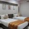 Boshan Hotels - Mapusa