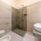 Sarmenti Agriresort
