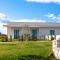 Sarmenti Agriresort - أوترانتو