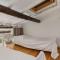Sun Village- 39- Maison duplex- 6 pers