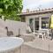 Sun Village- 39- Maison duplex- 6 pers