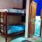 Hostel El Gran Azul Olon