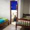 Hostel El Gran Azul Olon