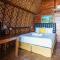 Road Beach Homestay - Nusa Penida