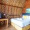 Road Beach Homestay - Nusa Penida