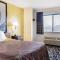 Super 8 by Wyndham Danville