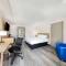 Days Inn by Wyndham Fredericksburg North