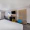 Days Inn by Wyndham Fredericksburg North