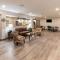 Baymont by Wyndham Biloxi - Ocean Springs - 比洛克西