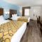 Baymont by Wyndham Biloxi - Ocean Springs