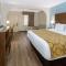 Baymont by Wyndham Biloxi - Ocean Springs - 比洛克西