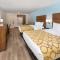 Baymont by Wyndham Biloxi - Ocean Springs