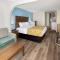 Baymont by Wyndham Biloxi - Ocean Springs