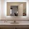 Baymont by Wyndham Biloxi - Ocean Springs