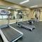 Baymont by Wyndham Prattville - Montgomery