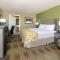 Baymont by Wyndham Prattville - Montgomery
