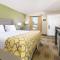 Baymont by Wyndham Prattville - Montgomery