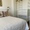 Villa Greta Hotel Rooms & Suites - Taormina