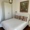 Villa Greta Hotel Rooms & Suites - Taormina