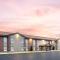 Baymont by Wyndham Beloit