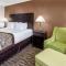 Baymont by Wyndham Beloit - بيلويت
