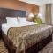 Baymont by Wyndham Beloit - بيلويت