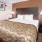 Baymont by Wyndham Beloit