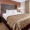 Baymont by Wyndham Beloit - بيلويت