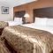 Baymont by Wyndham Beloit - بيلويت