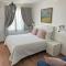 Villa Greta Hotel Rooms & Suites