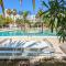 The Palm Star Ibiza - Adults Only - Bahia de Sant Antoni