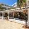 The Palm Star Ibiza - Adults Only - Bahia de Sant Antoni