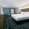 Baymont by Wyndham Chattanooga Eastridge